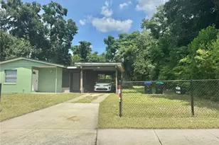 5601 Bryson Dr, Orlando, FL 32818 - Photo 4