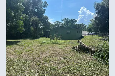 5601 Bryson Drive, Orlando, FL 32818 - Photo 42