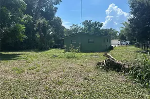 5601 Bryson Dr, Orlando, FL 32818 - Photo 42