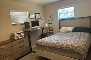5601 Bryson Dr, Orlando, FL 32818 - Photo 24