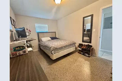 5601 Bryson Drive, Orlando, FL 32818 - Photo 20