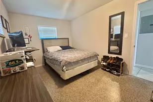 5601 Bryson Dr, Orlando, FL 32818 - Photo 20