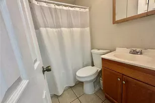 5601 Bryson Dr, Orlando, FL 32818 - Photo 14