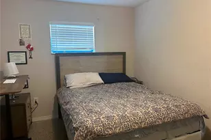 5601 Bryson Dr, Orlando, FL 32818 - Photo 22
