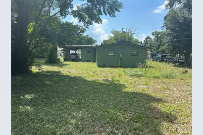 5601 Bryson Drive, Orlando, FL 32818 - Photo 32