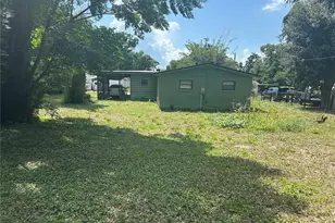 5601 Bryson Dr, Orlando, FL 32818 - Photo 32