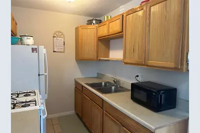 5601 Bryson Drive, Orlando, FL 32818 - Photo 10