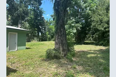 5601 Bryson Drive, Orlando, FL 32818 - Photo 34