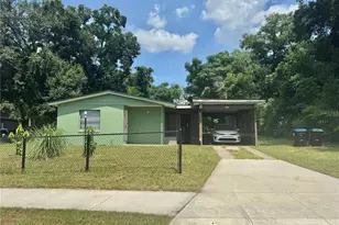 5601 Bryson Dr, Orlando, FL 32818 - Photo 1