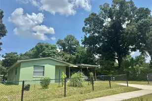5601 Bryson Dr, Orlando, FL 32818 - Photo 2