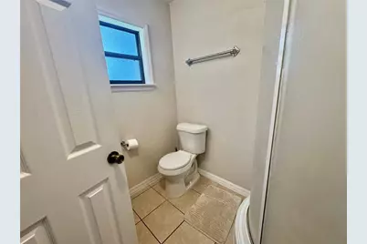 5601 Bryson Drive, Orlando, FL 32818 - Photo 16