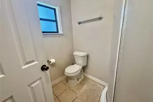 5601 Bryson Dr, Orlando, FL 32818 - Photo 16