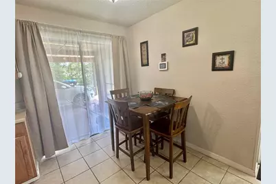 5601 Bryson Drive, Orlando, FL 32818 - Photo 12