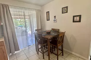 5601 Bryson Dr, Orlando, FL 32818 - Photo 12