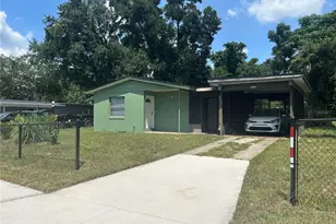 5601 Bryson Dr, Orlando, FL 32818 - Photo 38