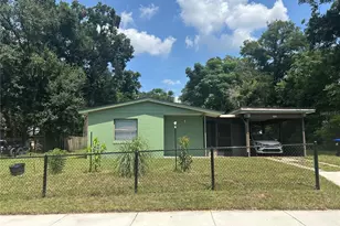 5601 Bryson Dr, Orlando, FL 32818 - Photo 36