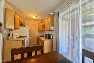 5601 Bryson Dr, Orlando, FL 32818 - Photo 10