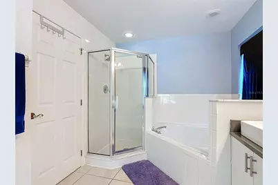 906 Montana Avenue, Davenport, FL 33897 - Photo 38