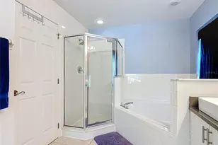 906 Montana Ave, Davenport, FL 33897 - Photo 38