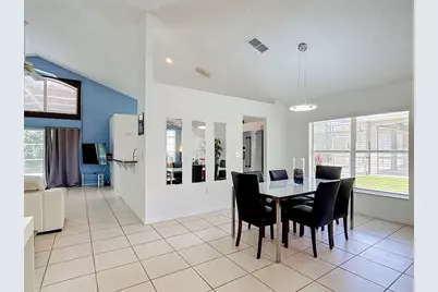 906 Montana Avenue, Davenport, FL 33897 - Photo 10
