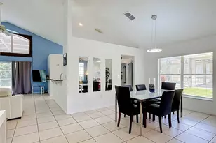 906 Montana Ave, Davenport, FL 33897 - Photo 10