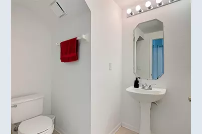 906 Montana Avenue, Davenport, FL 33897 - Photo 24