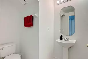 906 Montana Ave, Davenport, FL 33897 - Photo 24