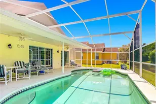 906 Montana Ave, Davenport, FL 33897 - Photo 50