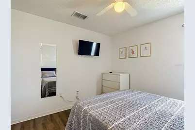906 Montana Avenue, Davenport, FL 33897 - Photo 28