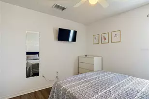 906 Montana Ave, Davenport, FL 33897 - Photo 28