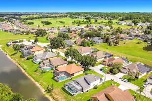 906 Montana Ave, Davenport, FL 33897 - Photo 58