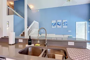 906 Montana Ave, Davenport, FL 33897 - Photo 22