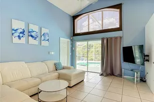 906 Montana Ave, Davenport, FL 33897 - Photo 14