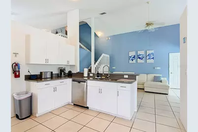 906 Montana Avenue, Davenport, FL 33897 - Photo 20