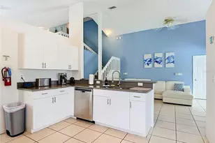 906 Montana Ave, Davenport, FL 33897 - Photo 20