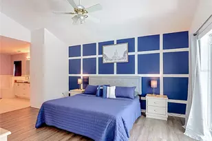 906 Montana Ave, Davenport, FL 33897 - Photo 32