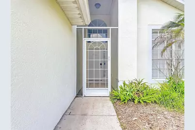 906 Montana Avenue, Davenport, FL 33897 - Photo 4