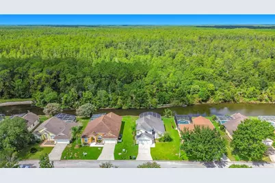 906 Montana Avenue, Davenport, FL 33897 - Photo 60