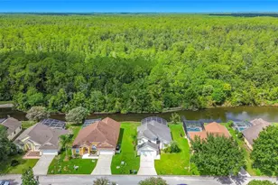 906 Montana Ave, Davenport, FL 33897 - Photo 60