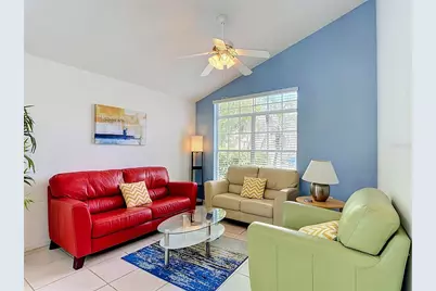 906 Montana Avenue, Davenport, FL 33897 - Photo 8