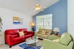 906 Montana Ave, Davenport, FL 33897 - Photo 8