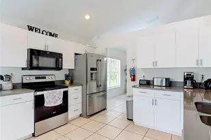 906 Montana Ave, Davenport, FL 33897 - Photo 18