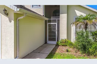 906 Montana Avenue, Davenport, FL 33897 - Photo 2