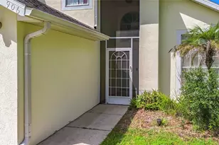 906 Montana Ave, Davenport, FL 33897 - Photo 2