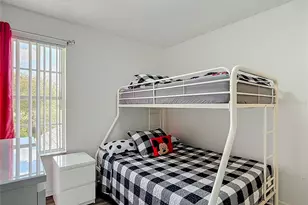 906 Montana Ave, Davenport, FL 33897 - Photo 30