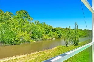 906 Montana Ave, Davenport, FL 33897 - Photo 52