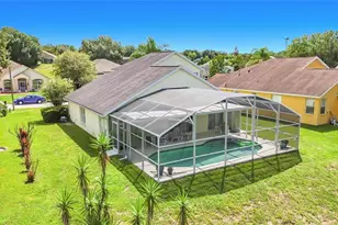 906 Montana Ave, Davenport, FL 33897 - Photo 54