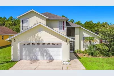 906 Montana Avenue, Davenport, FL 33897 - Photo 1