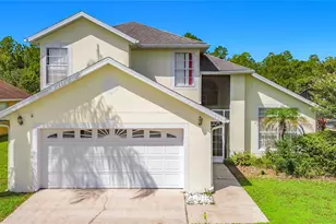 906 Montana Ave, Davenport, FL 33897 - Photo 1