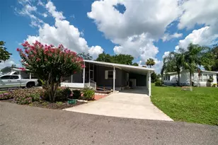 14175 Bent Tree Ct, Orlando, FL 32826 - Photo 4